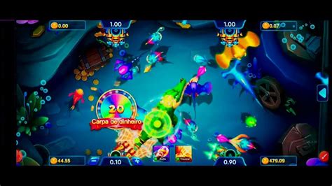 pesca feliz casino|How to win Happy Fishing casino online .